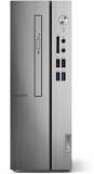 Lenovo 510S 07ICB 90HX003RIN Full Tower With Pentium Silver Quad Core J5005 4 GB RAM 1 TB Hard Disk