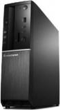 Lenovo 510S 08IKL 90GB000QIN Microtower With Core I3 4 RAM 1 TB Hard Disk