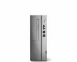 Lenovo 9th Gen Core I3 4 GB RAM/1 TB Hard Disk/Free DOS Mini Tower