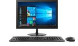 Lenovo APU Dual Core A4/4 GB DDR4/1 TB/Windows 10 Home