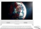 Lenovo C260 All In One CDC/ 2GB/ 500GB/ Win8.1