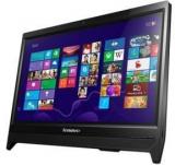 Lenovo Celeron Dual Core/2 GB DDR3/500 GB/Free DOS/512 MB