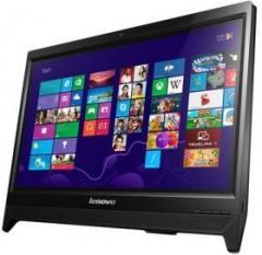 Lenovo Celeron Dual Core/2 GB DDR3/500 GB/Free DOS/512 MB