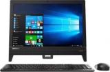 Lenovo Celeron Dual Core/4 GB DDR3/1 TB/Windows 10 Home/NA