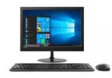 Lenovo Celeron Dual Core/4 GB DDR4/1 TB/Free DOS