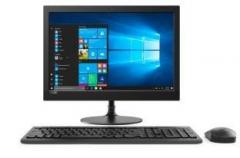 Lenovo Celeron Dual Core/4 GB DDR4/1 TB/Windows 10 Home