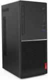 Lenovo Commercial Desktop V530 Mid Tower With Core I3 4 RAM 1 TB Hard Disk