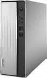 Lenovo Core I3 10100 4 GB RAM/Intel UHD Graphics 630 Graphics/1 TB Hard Disk/Free DOS Full Tower