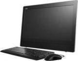 Lenovo Core I3 4th Gen /4 GB DDR3/500 GB/Windows 8.1 Pro/512 MB DDR3