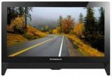 Lenovo Core I3 5th Gen /4 GB DDR3/500 GB/Free DOS/4 GB