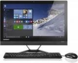 Lenovo Core I3 6th Gen /4 GB DDR4/1 TB/Free DOS