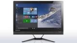 Lenovo Core I3 6th Gen /4 GB DDR4/1 TB/NA