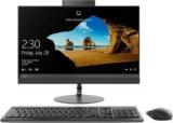 Lenovo Core I3 7th Gen /4 GB DDR4/1 TB/Free DOS/512 MB