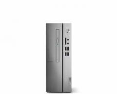 Lenovo Core i3 8100 4 GB RAM/1 TB Hard Disk/Windows 10 Home 64 bit