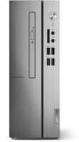 Lenovo Core I3 9100 4 GB RAM/1 TB Hard Disk/Free DOS Full Tower