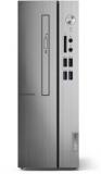 Lenovo Core I3 9100 4 GB RAM/1 TB Hard Disk/Windows 10 64 Bit Full Tower