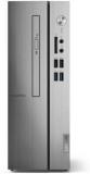 Lenovo Core I3 9100 4 GB RAM/Intel UHD Graphics 630 Graphics/1 TB Hard Disk/Free DOS Full Tower