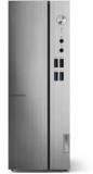 Lenovo Core I3 9100 4 GB RAM/Intel UHD Graphics 630 Graphics/1 TB Hard Disk/Windows 10 64 Bit Full Tower With MS Office