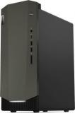 Lenovo Core I5 10400 8 GB RAM/NVIDIA GeForce GTX 1650 Graphics/1 TB Hard Disk/256 GB SSD Capacity/Windows 10 64 Bit /4 GB Graphics Memory Gaming Tower