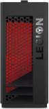 Lenovo Core I5 9400 8 GB RAM/1 TB SSD Capacity/Windows 10 64 Bit /4 GB Graphics Memory Gaming Tower