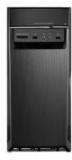 Lenovo H50 4th Generation Intel Pentium Dual Core /2GB Ram /500GB Hdd/free Dos/46.99 Cm Monitor Desktop