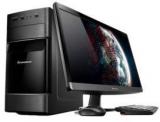 Lenovo H520e All In One Desktop