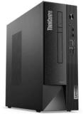 Lenovo I5 12400U 8 MB RAM/Intel UHD Graphics 730 Graphics/512 GB SSD Capacity/Windows 11 Home 64 Bit Mid Tower