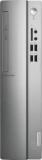 Lenovo Ideacentre 310S 08ASR Mini Tower With A4 9125 4 GB RAM 1 TB Hard Disk