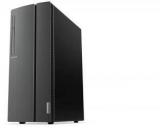 Lenovo Ideacentre 510A 15ICB 90HVQIN Microtower With Core I3 8100 4 RAM 1 TB Hard Disk