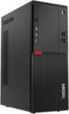 Lenovo M710 10R8A003IH Desktop Mid Tower With I3 7100 4 RAM 1 Hard Disk