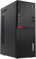 Lenovo M710 10R8A003IH Desktop Mid Tower with i3 7100 4 RAM 1 Hard Disk