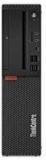 Lenovo M720 Tower Microtower With Core I5 8 RAM 1024 GB Hard Disk