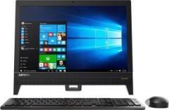 Lenovo Pentium Quad Core/4 GB DDR3/1 TB/Windows 10 Home