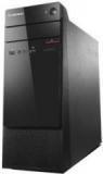 Lenovo S510 10KX0032IG Desktop Mid Tower With I3 6100 4 RAM 1 Hard Disk