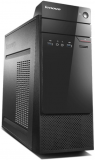 Lenovo S510 10KXA002IG Tower Desktop