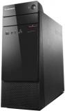 Lenovo S510 10KXA007IH Tower Desktop