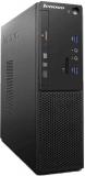 Lenovo S510 10L0A004IH Tower Desktop