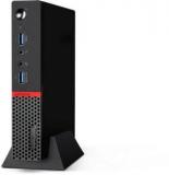 Lenovo Think Center M700 Intel Chipset, 6th Gen Intel Core Processors, 4 GB DDR 3, 500 GB HARD DISK 4 Mini PC