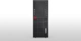 Lenovo ThinkCentre M710 Mini Tower With I5 4 GB RAM 1 TB Hard Disk