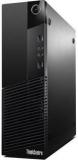 Lenovo ThinkCentre With Ci5 2400 4 GB RAM 1 TB Hard Disk 1 GB Graphics Memory