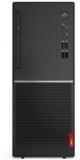 Lenovo V320 10N5A004HF Mid Tower With Celeron Dual Core 4 GB RAM 500 GB Hard Disk