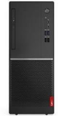 Lenovo V320 with Celeron J3355 4 RAM 500 GB Hard Disk