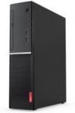 Lenovo V520 10NN001RIH Desktop Mid Tower With I3 7100 4 RAM 1 Hard Disk