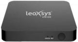 Leoxsys Android Octa C Android 7.0 OS, Cortex A53, Octa Core Cortex A53, 2 GB DDR3, 16 GB 2GB DDR3 2 Mini PC