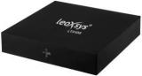 Leoxsys LT31DS 4K Digital Signage Player HDMI 2.0 Screen Orientation/rotation Function RTC Battery Android 6.0 OS, O, Quad Core 2Ghz, 0 GB Graphics Card, 1 GB 1GG DDR3, 8 GB DDR3 1 Mini PC