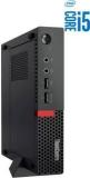 Longan Core I5 6500 Processor [4 Cores, 4 Threads] | ThinkCentre Mini PC | IEPZ Lenovo Core I5 6500 [6MB Cache, Up To 3.60 GHz] 8 GB RAM/Intel Ultra HD 530 Graphics/1024 GB Hard Disk/256 GB SSD Capacity/Windows 11 Pro Mini Tower With MS Office