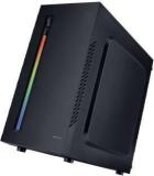 Longan Gaming CPU Intel Core I3 2120 Processor 12 GB RAM/NVIDIA GeForce GT 610 2GB DDR3 Graphics/4 TB Hard Disk/128 GB SSD Capacity/Windows 10 Pro 64 Bit /2 GB Graphics Memory Mid Tower With MS Office