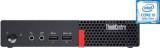 Longan ThinkCentre Mini PC |6th Generation Intel Core I5 Processor | USCZ LENOVO Core I5 6500 Processor 8 GB RAM/Intel Ultra HD 530 Graphics/1 TB SSD Capacity/Windows 11 Pro Mini Tower With MS Office