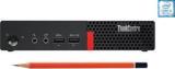 Longan ThinkCentre Mini PC |Core I5 6500 [6MB Cache, Up To 3.60 GHz] | KIVZ Core I5 6500 [6MB Cache, Up To 3.60 GHz] 8 GB RAM/Intel Ultra HD 530 Graphics/512 GB SSD Capacity/Windows 11 Pro Mini Tower With MS Office