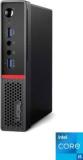 Longan ThinkCentre Tiny PC | I5 6500 Processor [6MB Smart Cache, 3.20 GHz] | S/N: LNBYA 6th Gen Lenovo Tiny PC Intel Core I5 6500 [6MB Cache, 3.20 GHz] 16 GB RAM/Intel HD 530 Graphics/512 GB SSD Capacity/Windows 11 Pro Mini Tower With MS Office